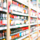 Illustration for article titled Teens tag North Carolina stores’ “alcopop” with red warning stickersem/em